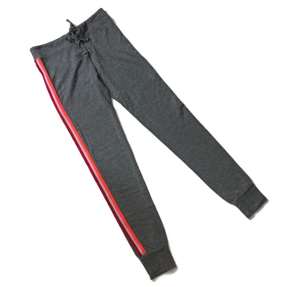 *3 Pair* Sundry Leggings - Picture 6 of 7